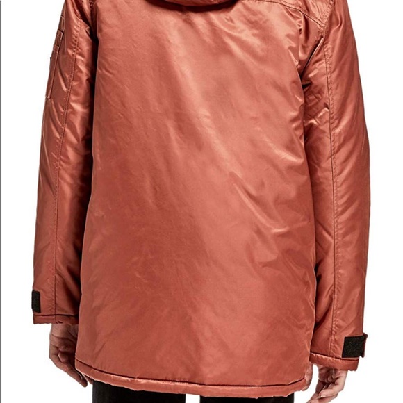 π¨π§β οΈCLEARANCE SALEβ οΈπ§π¨price as shown - Picture 3 of 8